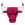 Chicago Bulls